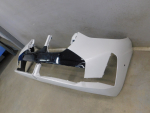 Бампер передний для BMW X3 IV (G45/G48) 2024>, OEM 51118087013 - вид 5 (фото)
