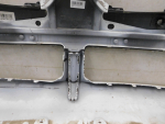 Бампер передний для BMW X3 IV (G45/G48) 2024>, OEM 51118087013 - вид 7 (фото)