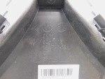 Бампер передний для BMW X3 IV (G45/G48) 2024>, OEM 51118087013 - вид 8 (фото)