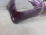 Бампер передний для BMW X6 G06 2019>, OEM 51118098864 - вид 4 (фото)