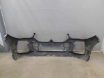 Бампер передний для BMW X6 G06 2019>, OEM 51118098864 - вид 6 (фото)