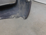 Бампер передний для BMW X6 G06 2019>, OEM 51118098864 - вид 7 (фото)