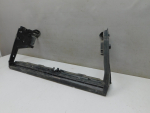 Воздуховод радиатора для BMW X3 G45/G48 2024>, OEM 51745A291E0 - вид 3 (фото)