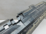 Воздуховод радиатора для BMW X3 G45/G48 2024>, OEM 51745A291E0 - вид 4 (фото)