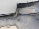 Бампер задний для Volvo XC90 2002-2015, OEM 30678963 - вид 7 (фото)