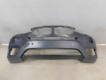 Бампер передний для BMW X3 F25 2010>, OEM 51117338534 - вид 1 (фото)