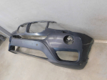 Бампер передний для BMW X3 F25 2010>, OEM 51117338534 - вид 3 (фото)