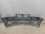 Бампер передний для BMW X3 F25 2010>, OEM 51117338534 - вид 5 (фото)