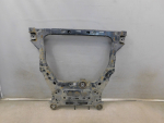 Балка подмоторная для GAC GS8 II 2021>, OEM 3710017DRS0200 - вид 1 (фото)