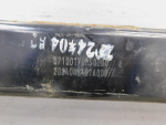 Балка подмоторная для GAC GS8 II 2021>, OEM 3710017DRS0200 - вид 5 (фото)