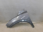 Крыло переднее левое для Geely Coolray I 2020>, OEM 5035092200C15 - вид 1 (фото)