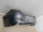 Бампер задний для Mazda 6 (GJ/GL) 2013>, OEM GSH750221 - вид 3 (фото)
