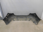 Бампер задний для Mazda 6 (GJ/GL) 2013>, OEM GSH750221 - вид 8 (фото)