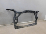 Панель передняя для Audi Q5 2008-2017, OEM 8R0805594 - вид 2 (фото)