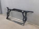 Панель передняя для Audi Q5 2008-2017, OEM 8R0805594 - вид 3 (фото)