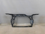Панель передняя для Audi Q5 2008-2017, OEM 8R0805594 - вид 4 (фото)
