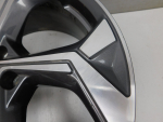 Диск колесный для Geely Atlas II 2023>, OEM 4024076400GX7 - вид 3 (фото)