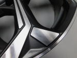 Диск колесный для Geely Atlas II 2023>, OEM 4024076400GX7 - вид 4 (фото)