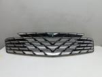 Решетка радиатора для Geely Atlas II 2023>, OEM 6013052700B03 - вид 1 (фото)