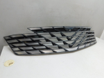 Решетка радиатора для Geely Atlas II 2023>, OEM 6013052700B03 - вид 2 (фото)