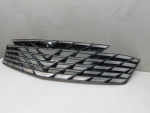 Решетка радиатора для Geely Atlas II 2023>, OEM 6013052700B03 - вид 3 (фото)