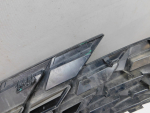 Решетка радиатора для Geely Atlas II 2023>, OEM 6013052700B03 - вид 5 (фото)
