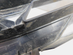 Решетка радиатора для Geely Atlas II 2023>, OEM 6013052700B03 - вид 6 (фото)