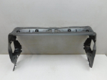 Воздуховод радиатора для BMW X5 G05 2018>, OEM 51747421675 - вид 1 (фото)
