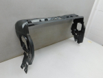Воздуховод радиатора для BMW X5 G05 2018>, OEM 51747421675 - вид 2 (фото)