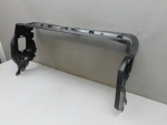 Воздуховод радиатора для BMW X5 G05 2018>, OEM 51747421675 - вид 3 (фото)