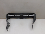 Воздуховод радиатора для BMW X5 G05 2018>, OEM 51747421675 - вид 4 (фото)