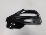 Решетка в бампер левая для BMW X5 G05 2018>, OEM 51118073439 - вид 2 (фото)