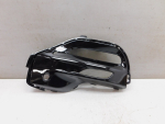 Решетка в бампер левая для BMW X5 G05 2018>, OEM 51118073439 - вид 1 (фото)