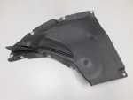 Пыльник для BMW X3 G01 2017>, OEM 51717445680 - вид 2 (фото)