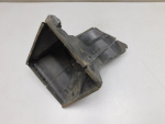 Воздуховод радиатора для BMW 1 серии F40 2019>, OEM 51748076099 - вид 2 (фото)