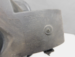 Лючок бензобака для Geely Monjaro 2021>, OEM 5090018900 - вид 4 (фото)