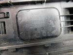 Лючок бензобака для Geely Monjaro 2021>, OEM 5090018900 - вид 5 (фото)