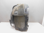 Локер передний левый для BMW X5 F15 2013-2018, OEM 51717290853 - вид 1 (фото)