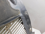 Локер передний левый для BMW X5 F15 2013-2018, OEM 51717290853 - вид 2 (фото)