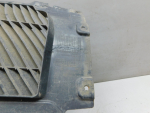 Локер передний левый для BMW X5 F15 2013-2018, OEM 51717290853 - вид 3 (фото)