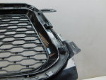 Решетка в бампер левая для Land Rover Range Rover Sport 2013>, OEM LR099301 - вид 2 (фото)