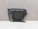 Решетка в бампер левая для Land Rover Range Rover Sport 2013>, OEM LR099301 - вид 3 (фото)