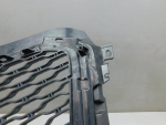 Решетка в бампер левая для Land Rover Range Rover Sport 2013>, OEM LR099301 - вид 4 (фото)