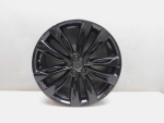 Диск колесный для Geely Tugella 2020>, OEM 4024035500900 - вид 1 (фото)