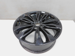 Диск колесный для Geely Tugella 2020>, OEM 4024035500900 - вид 2 (фото)