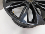 Диск колесный для Geely Tugella 2020>, OEM 4024035500900 - вид 3 (фото)