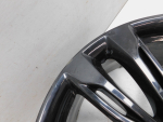 Диск колесный для Geely Tugella 2020>, OEM 4024035500900 - вид 4 (фото)