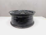 Диск колесный для Geely Tugella 2020>, OEM 4024035500900 - вид 5 (фото)