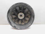 Диск колесный для Geely Tugella 2020>, OEM 4024035500900 - вид 6 (фото)