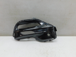 Решетка в бампер правая для BMW X5 G05 2018>, OEM 51118073440 - вид 1 (фото)